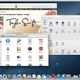 Illustration for article titled How to Run Mac OS X Inside Windows Using VirtualBox